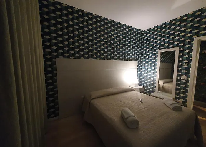 B&B 1951 Altamura